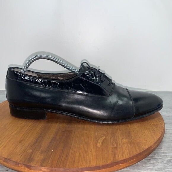 Salvatore Ferragamo 